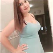 Ripetizioni di inglese e francese + aiuto studio e compiti materie umanistiche (storia, italiano, arte)